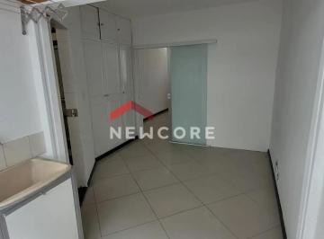 Apartamento Venda 38m² de 1 quarto · Apartamento em Rua Felisbina de Oliveira - Álvaro Camargos - Belo Horizonte/MG