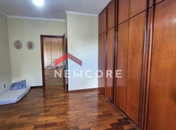 Apartamento de 4 quartos, São José do Rio Preto · Apartamento em Rua Martinho Gonçalves - Vila Nossa Senhora da Paz - São José do Rio Preto/SP