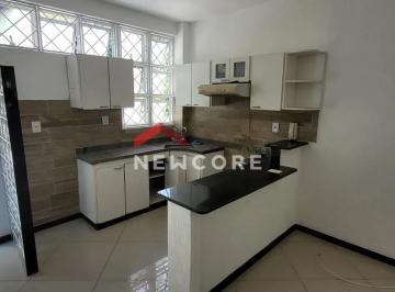 Apartamento · 38m² · 1 Quarto · 1 Vaga · Apartamento em Rua Felisbina de Oliveira - Álvaro Camargos - Belo Horizonte/MG