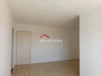 Apartamento no Conjunto Brasilia a venda em Avenida do Taboão - Taboão - São Ber · Apartamento em Avenida do Taboão - Taboão - São Bernardo do Campo/SP