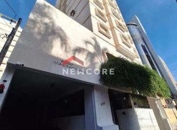 Apartamento · 118m² · 3 Quartos · 1 Vaga · Apartamento em Rua Voluntários de São Paulo - Centro - São José do Rio Preto/SP