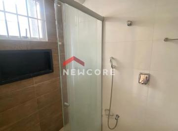 Casa Venda de 2 quartos · Casa em Rua Dorival Ganzela - Villa Cassini - São José do Rio Preto/SP