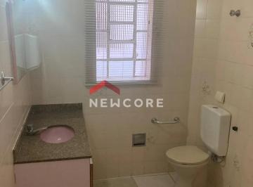 Casa · 235m² · 3 Quartos · 4 Vagas · Casa em Rua Campo Grande - Vila Hamburguesa - São Paulo/SP