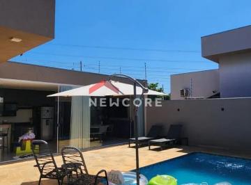 Casa · 165m² · 2 Quartos · 2 Vagas · Casa em  Bady Bassitt - Centro - Bady Bassitt/SP