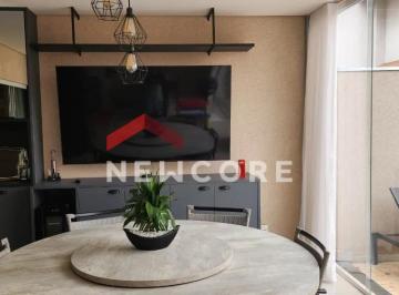 Casa de 2 quartos Venda R$ 599.630 · Casa em  Bady Bassitt - Centro - Bady Bassitt/SP