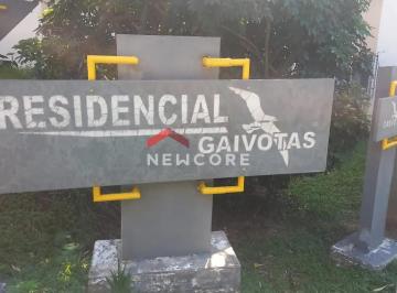 Apartamento · 53m² · 2 Quartos · 10 Vagas · Apartamento em Rua Jornalista Sebastião Santana - Campo Grande - Rio de Janeiro/RJ