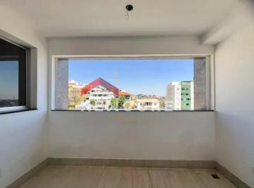 Apartamento · 83m² · 2 Quartos · 1 Vaga · Apartamento em Avenida Aggeo Pio Sobrinho - Buritis - Belo Horizonte/MG