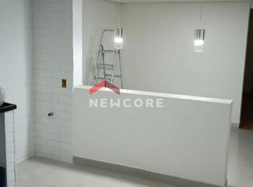 Casa · 100m² · 3 Quartos · 1 Vaga · Casa em  Rua Altemar Dutra - Residencial Parque Cumbica - Guarulhos/SP
