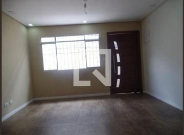 Casa · 208m² · 3 Quartos · 3 Vagas · Casa à Venda - Vila Princesa Isabel, 3 Quartos, 208 m² - São Paulo