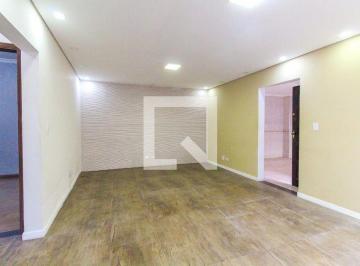 Casa · 208m² · 4 Quartos · 3 Vagas · Casa à Venda - Vila Princesa Isabel, 4 Quartos, 208 m² - São Paulo