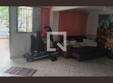 Casa · 300m² · 2 Quartos · 1 Vaga · Casa à Venda - Vila Princesa Isabel, 2 Quartos, 300 m² - São Paulo