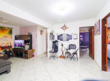 Casa · 300m² · 2 Quartos · 1 Vaga · Casa à Venda - Vila Princesa Isabel, 2 Quartos,  300 m² - São Paulo