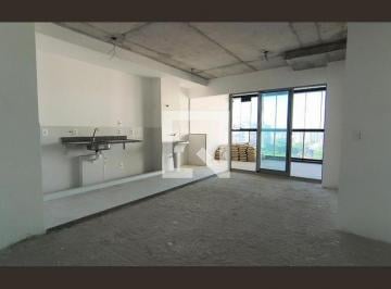 Apartamento · 103m² · 3 Quartos · 2 Vagas · Apartamento à Venda - Recreio, 3 Quartos,  103 m² - Rio de Janeiro