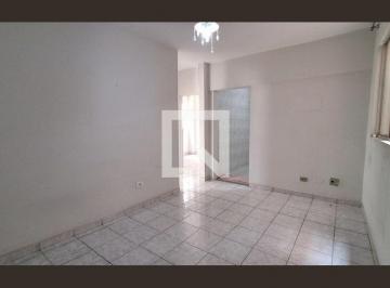 Apartamento · 80m² · 2 Quartos · 1 Vaga · Apartamento à Venda - Oswaldo Cruz, 2 Quartos,  80 m² - São Caetano do Sul