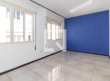 Apartamento · 97m² · 3 Quartos · 1 Vaga · Apartamento à Venda - Santana, 3 Quartos, 97 m² - Porto Alegre