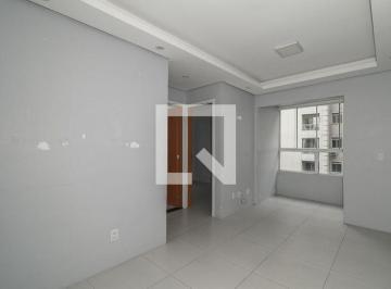 Apartamento · 60m² · 2 Quartos · 1 Vaga · Apartamento à Venda - Alto Petrópolis, 2 Quartos, 60 m² - Porto Alegre