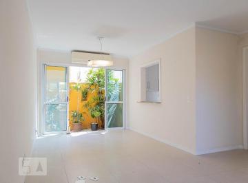 Casa · 206m² · 5 Quartos · 3 Vagas · Casa à Venda - Vargem Pequena, 5 Quartos, 206 m² - Rio de Janeiro