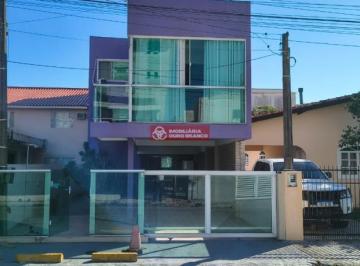 0_73823_811415.jpg · Imoveis - em Ingleses do Rio Vermelho