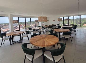 Apartamento de 1 quarto, Tamandaré · Apartamento com 1 quarto e 21 m² à venda em Tamandaré - Oportunidade