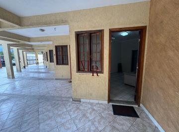 xroylo2owu4zjizzme0mjfi_md · Casa de condomínio na Guilhermina em Praia Grande- SP
