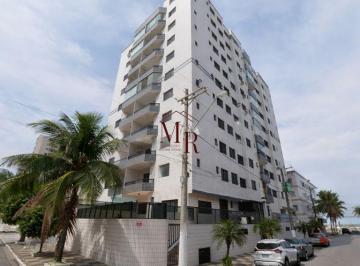 5qhec5q2owvjy2u0odnmyjc2_md · Apartamento 1 dormitório Vila Tupi - Praia Grandr - SP