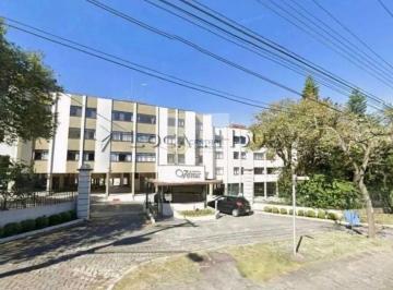 xf1p6tu2owvmywyzmjg2otay_md · Apartamento à Venda com 3 quartos, 2 banheiros e 2 vagas por R$ 420.000