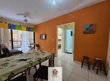 lg2jbfo2owvmntezndc5zmrl_md · Apartamento de 1 dormitorio a 150 metros da praia do sapê em Ubatuba-SP