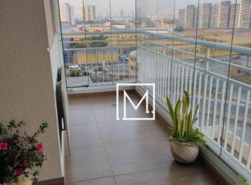 d4e8f3613dd8ef48e2fbeb78d38c705fd722ffd8 · Apartamento com 3 dormitórios à venda, 78 m² por R$ 800.000,00 - Ipiranga - São