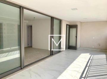 609dc5210022a1e4ad41f1c06e5295289b9413f6 · Apartamento com 4 dormitórios à venda, 144 m² por R$ 2.300.000,00 - Chácara Klabin - São Paulo/SP
