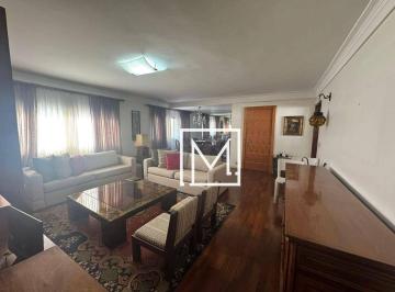 1db59e00f2398a65c2de06815b38e5f1913fa243 · Apartamento com 3 dormitórios à venda, 127 m² por R$ 1.400.000,00 - Paraíso - Sã