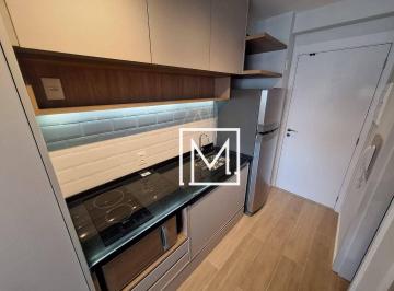 52b09a63d018ea5ea53c79eee65973d703d848db · Studio com 1 dormitório para alugar, 25 m² por R$ 3.693,20/mês - Chácara Klabin - São Paulo/SP