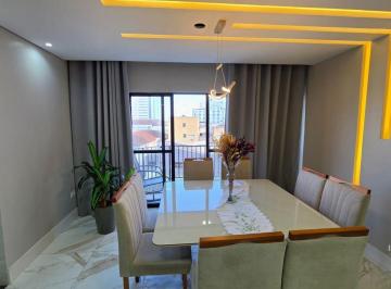 2wkt582owvmnjfizdewyjrh_md · Apartamento à venda no Boqueirão, em Praia Grande/SP
