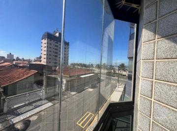 ukqj35y2owu4ymy3mwuyy2i0_md · Apartamento semimobiliado à venda no Real, em Praia Grande SP