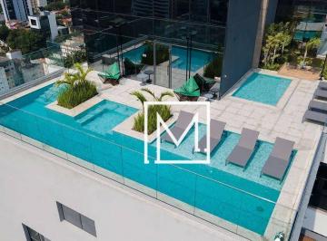 529bd6c773550bc06abf322836aa54cd00b76617 · Studio com 1 dormitório à venda, 27 m² por R$ 560.500,00 - Pinheiros - São Paulo/SP