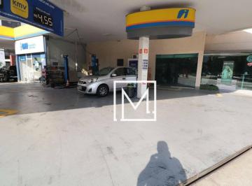 8bf81a7fa4c28ba3584912e6dee9d93ef84ee583 · Loja para alugar, 40 m² por R$ 4.000,00/mês - Vila Mariana - São Paulo/SP