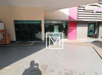 d34a521c4250123b7a62ef0f15f74a134e22ffc3 · Loja para alugar, 40 m² por R$ 4.000,00/mês - Vila Mariana - São Paulo/SP