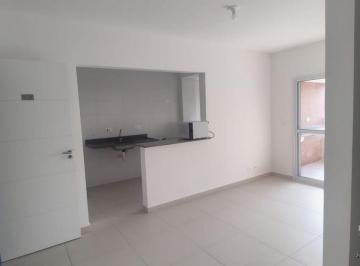 smadc002owvmodu5odzimti3_md · Apartamento à venda na Guilhermina, em Praia Grande/SP