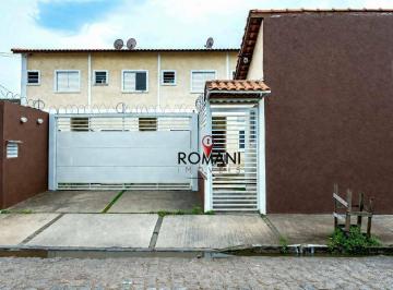 9f9f75a02dccbaaaa668bf5acf4fb686e8cc82e0 · Village com 2 dormitórios à venda, 65 m² por R$ 245.000,00 - Jundiapeba - Mogi das Cruzes/SP