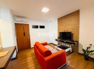 Apartamento · 40m² · 1 Quarto · 1 Vaga · Apartamento à venda no bairro Boqueirão