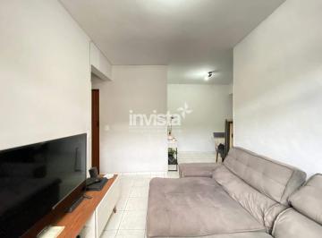 Apartamento · 68m² · 2 Quartos · 1 Vaga · Apartamento à venda no bairro SABOO