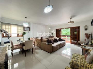 Casa · 158m² · 3 Quartos · 2 Vagas · Casa à venda no bairro Embaré