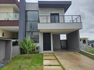 13f443f4ff6eb54c2c2d425afe37ee172c75518b · Sobrado com 3 dormitórios à venda, 151 m² por R$ 1.450.000,00 - Porteira Preta - Mogi das Cruzes/SP