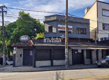 Casa · 456m² · Casa Comercial no bairro Embaré