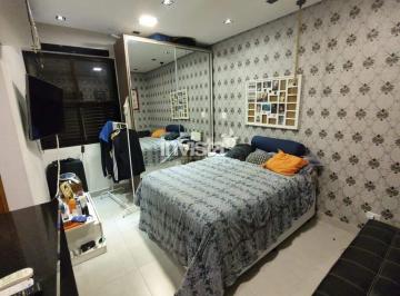 Apartamento · 35m² · 1 Quarto · 1 Vaga · Apartamento para aluguel no bairro Ponta da Praia