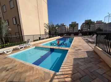 6652e9a4dce29dfbf2eb34285e1fd3ae766bf79d · Apartamento com 1 dormitório à venda, 52 m² por R$ 190.000,00 - Vila Urupês - Suzano/SP