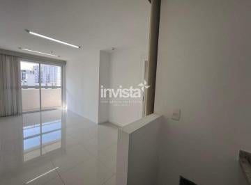 Comercial · 44m² · Sala Comercial para aluguel no bairro Boqueirão
