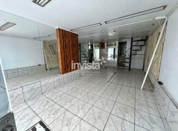 Comercial · 40m² · 1 Vaga · Loja à venda no bairro Gonzaga