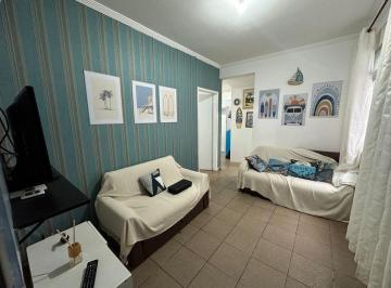 biwfkok2owzindc3zdq1n2vj_md · Apartamento com 1 Quarto e 1 banheiro à Venda, 44 m² por R$ 290.000