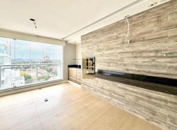 wwwu7g2owvmnzq2mty0zjjj_md · Apartamento 4 dormitórios - 189m² - Ideale - Vila Adyana