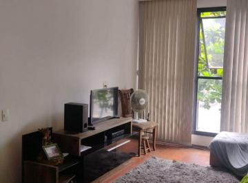 yaztql02owvhn2nknju0zwqw_md · APARTAMENTO AMPLO COM 2 QUARTOS A VENDA NO GONZAGUINHA EM SÃO VICENTE!